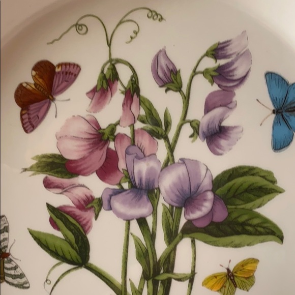 Meet your Posher, Veronica - Picture 1 of 1